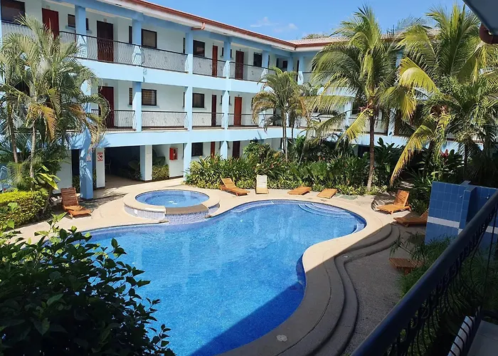 Marina Loft Number 223