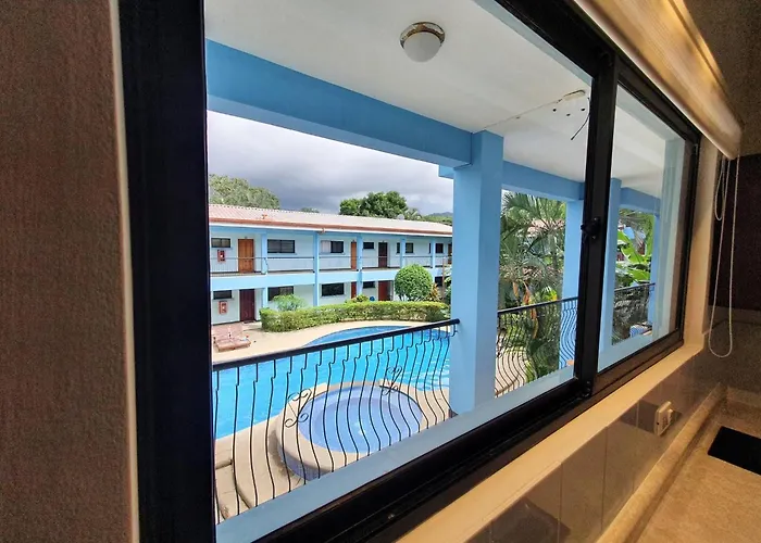 Apartment Marina Loft Number 223 *